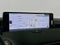 2026 Mazda Mazda CX-90 Plug-In Hybrid Premium Sport AWD