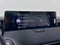 2026 Mazda Mazda CX-90 Plug-In Hybrid Premium Sport AWD