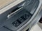 2026 Mazda Mazda CX-90 Plug-In Hybrid Premium Sport AWD