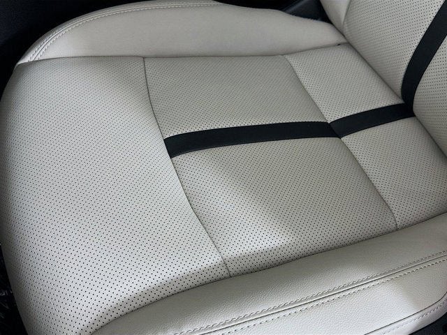 2026 Mazda Mazda CX-90 Plug-In Hybrid Premium Sport AWD
