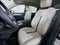 2026 Mazda Mazda CX-90 Plug-In Hybrid Premium Sport AWD