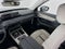 2026 Mazda Mazda CX-90 Plug-In Hybrid Premium Sport AWD