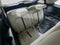 2026 Mazda Mazda CX-90 Plug-In Hybrid Premium Sport AWD