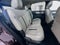 2026 Mazda Mazda CX-90 Plug-In Hybrid Premium Sport AWD