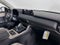 2026 Mazda Mazda CX-90 Plug-In Hybrid Premium Sport AWD
