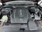 2026 Mazda Mazda CX-90 Plug-In Hybrid Premium Sport AWD