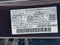 2026 Mazda Mazda CX-90 Plug-In Hybrid Premium Sport AWD