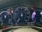 2026 Mazda Mazda CX-90 Plug-In Hybrid Premium Sport AWD