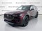 2026 Mazda Mazda CX-90 Plug-In Hybrid Premium Sport AWD