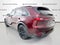 2026 Mazda Mazda CX-90 Plug-In Hybrid Premium Sport AWD