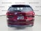 2026 Mazda Mazda CX-90 Plug-In Hybrid Premium Sport AWD
