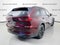 2026 Mazda Mazda CX-90 Plug-In Hybrid Premium Sport AWD