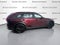 2026 Mazda Mazda CX-90 Plug-In Hybrid Premium Sport AWD