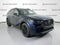 2026 Mazda Mazda CX-90 PHEV Premium Sport