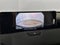 2026 Mazda Mazda CX-90 PHEV Premium Sport