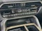 2026 Mazda Mazda CX-90 PHEV Premium Sport