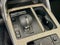 2026 Mazda Mazda CX-90 PHEV Premium Sport
