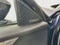 2026 Mazda Mazda CX-90 PHEV Premium Sport