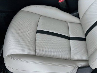 2026 Mazda Mazda CX-90 PHEV Premium Sport