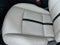 2026 Mazda Mazda CX-90 PHEV Premium Sport