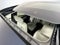 2026 Mazda Mazda CX-90 PHEV Premium Sport