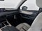 2026 Mazda Mazda CX-90 PHEV Premium Sport