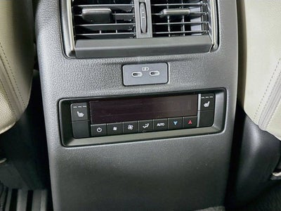 2026 Mazda Mazda CX-90 PHEV Premium Sport