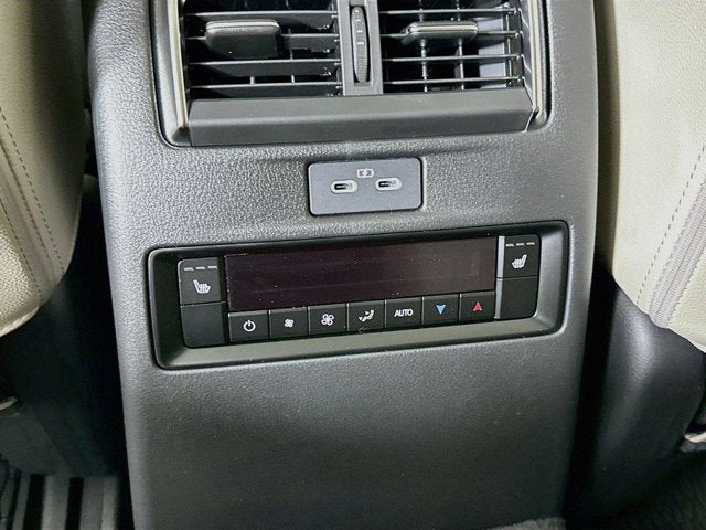 2026 Mazda Mazda CX-90 PHEV Premium Sport