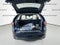 2026 Mazda Mazda CX-90 PHEV Premium Sport