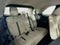 2026 Mazda Mazda CX-90 PHEV Premium Sport