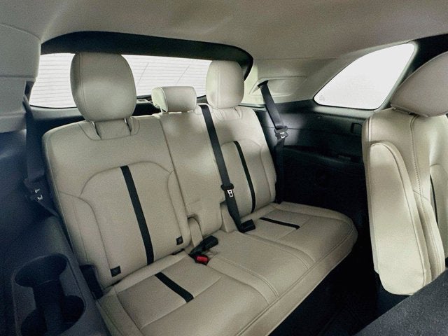 2026 Mazda Mazda CX-90 PHEV Premium Sport