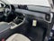 2026 Mazda Mazda CX-90 PHEV Premium Sport