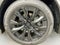 2026 Mazda Mazda CX-90 PHEV Premium Sport