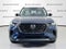 2026 Mazda Mazda CX-90 PHEV Premium Sport