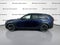 2026 Mazda Mazda CX-90 PHEV Premium Sport