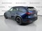 2026 Mazda Mazda CX-90 PHEV Premium Sport