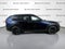 2026 Mazda Mazda CX-90 PHEV Premium Sport