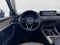 2026 Mazda Mazda CX-90 PHEV Premium Sport