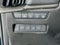 2026 Mazda Mazda CX-90 PHEV Premium Sport