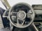 2026 Mazda Mazda CX-90 PHEV Premium Sport