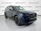 2026 Mazda Mazda CX-90 Plug-In Hybrid Premium Sport AWD