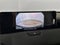 2026 Mazda Mazda CX-90 Plug-In Hybrid Premium Sport AWD
