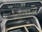 2026 Mazda Mazda CX-90 Plug-In Hybrid Premium Sport AWD