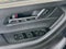2026 Mazda Mazda CX-90 Plug-In Hybrid Premium Sport AWD