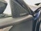 2026 Mazda Mazda CX-90 Plug-In Hybrid Premium Sport AWD