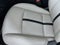 2026 Mazda Mazda CX-90 Plug-In Hybrid Premium Sport AWD