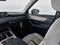 2026 Mazda Mazda CX-90 Plug-In Hybrid Premium Sport AWD