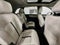2026 Mazda Mazda CX-90 Plug-In Hybrid Premium Sport AWD