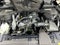 2026 Mazda Mazda CX-90 Plug-In Hybrid Premium Sport AWD