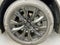 2026 Mazda Mazda CX-90 Plug-In Hybrid Premium Sport AWD